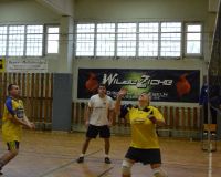 volleyball 2013 16